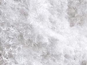 ШРЕДИРОВАНИЕ 