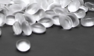 ДАВАЛЬЧЕСКАЯ ПЕРЕРАБОТКА