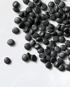 РР (аналог 01030) серый