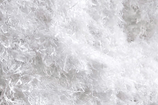 ШРЕДИРОВАНИЕ 