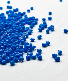 РР (аналог 270) цвет по запросу