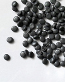 РР (аналог 01030) серый