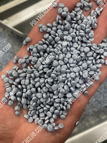 РР (аналог 01030) серый